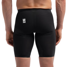 Adult Unisex Fastskin LZR Pure Valor 2.0 Jammer