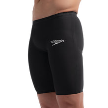 Adult Unisex Fastskin LZR Pure Valor 2.0 Jammer