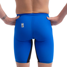 Adult Unisex Fastskin LZR Pure Valor 2.0 Jammer