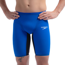 Adult Unisex Fastskin LZR Pure Valor 2.0 Jammer