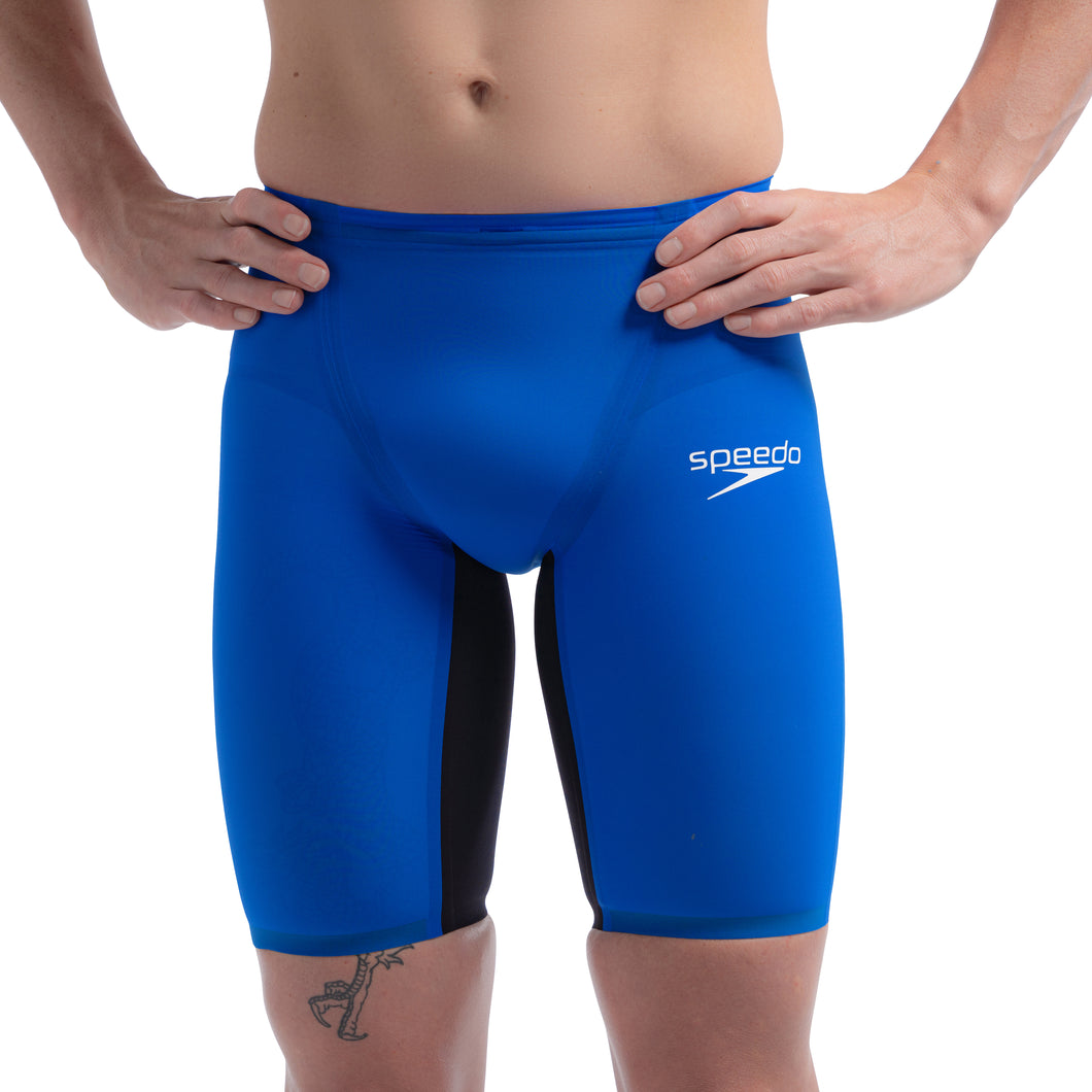 Adult Unisex Fastskin LZR Pure Valor 2.0 Jammer