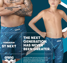 Arena Powerskin ST Next – Boys