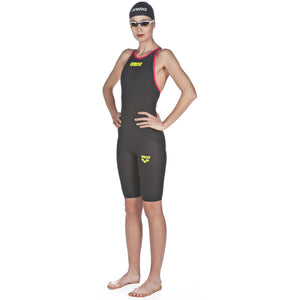 Arena Women's POWERSKIN Carbon-Flex VX