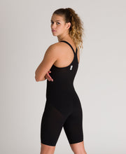 Arena Powerskin Carbon Air 2