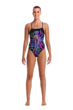 FUNKITA - Ladies Strapped In One Piece