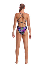 FUNKITA - Ladies Strapped In One Piece