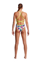 FUNKITA - Ladies Strapped In One Piece