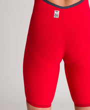 Arena Powerskin Carbon Air 2