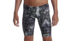 Funky Trunks - Training Jammers (Boys) - Tomb Raider