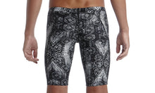 Funky Trunks - Training Jammers (Boys) - Tomb Raider