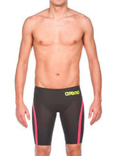 Arena Men's POWERSKIN Carbon-Flex VX Jammer