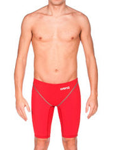 Arena Men's POWERSKIN ST 2.0 Jammer