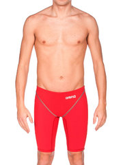 Arena Men's POWERSKIN ST 2.0 Jammer