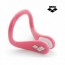 Nose Clip - Arena